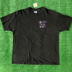 1994 one world music festival